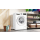 BOSCH WGG144Z9PL 9 kg 1400 obr - 1373356 - zdjęcie 3